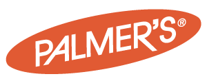 Palmer's México