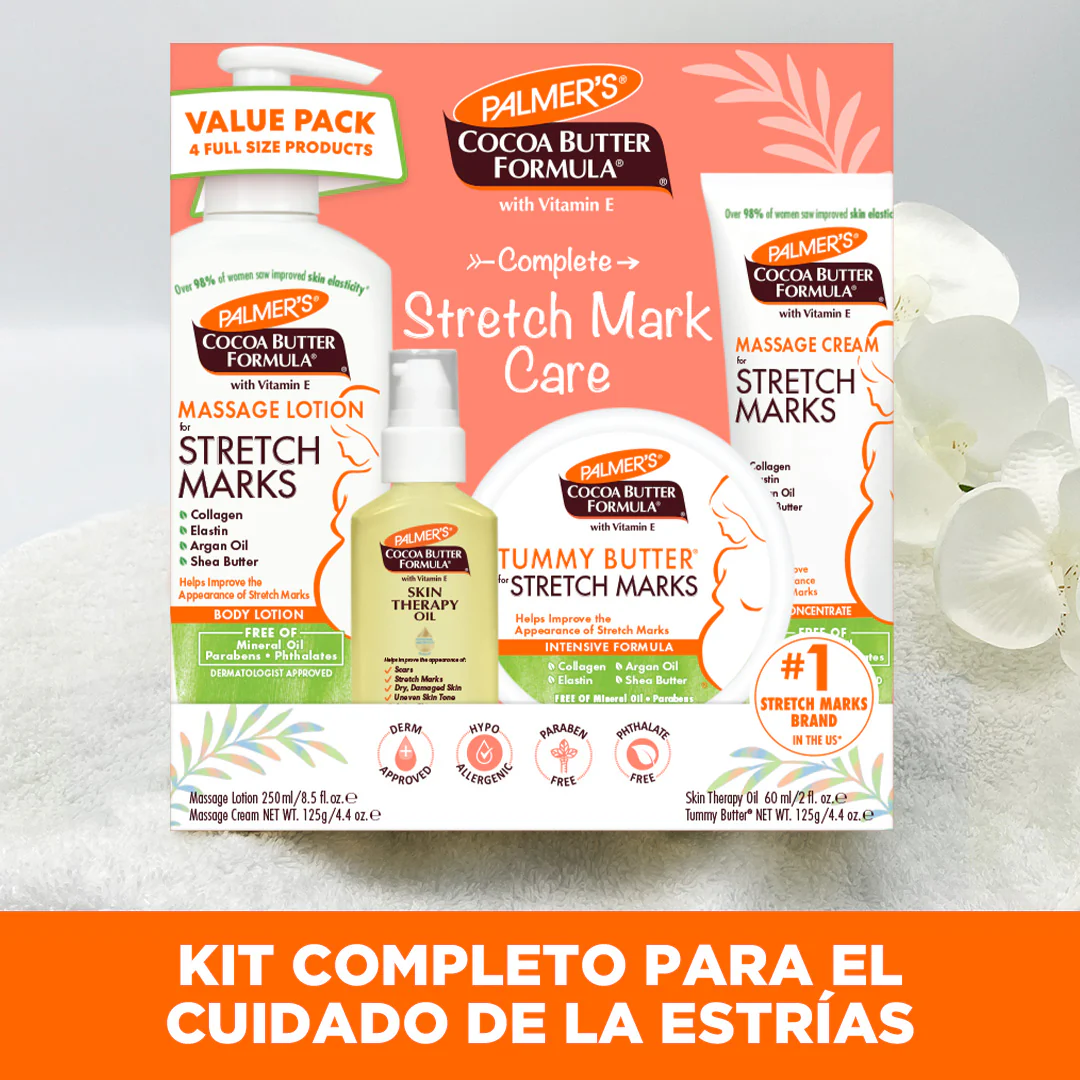 Imagen del producto 10