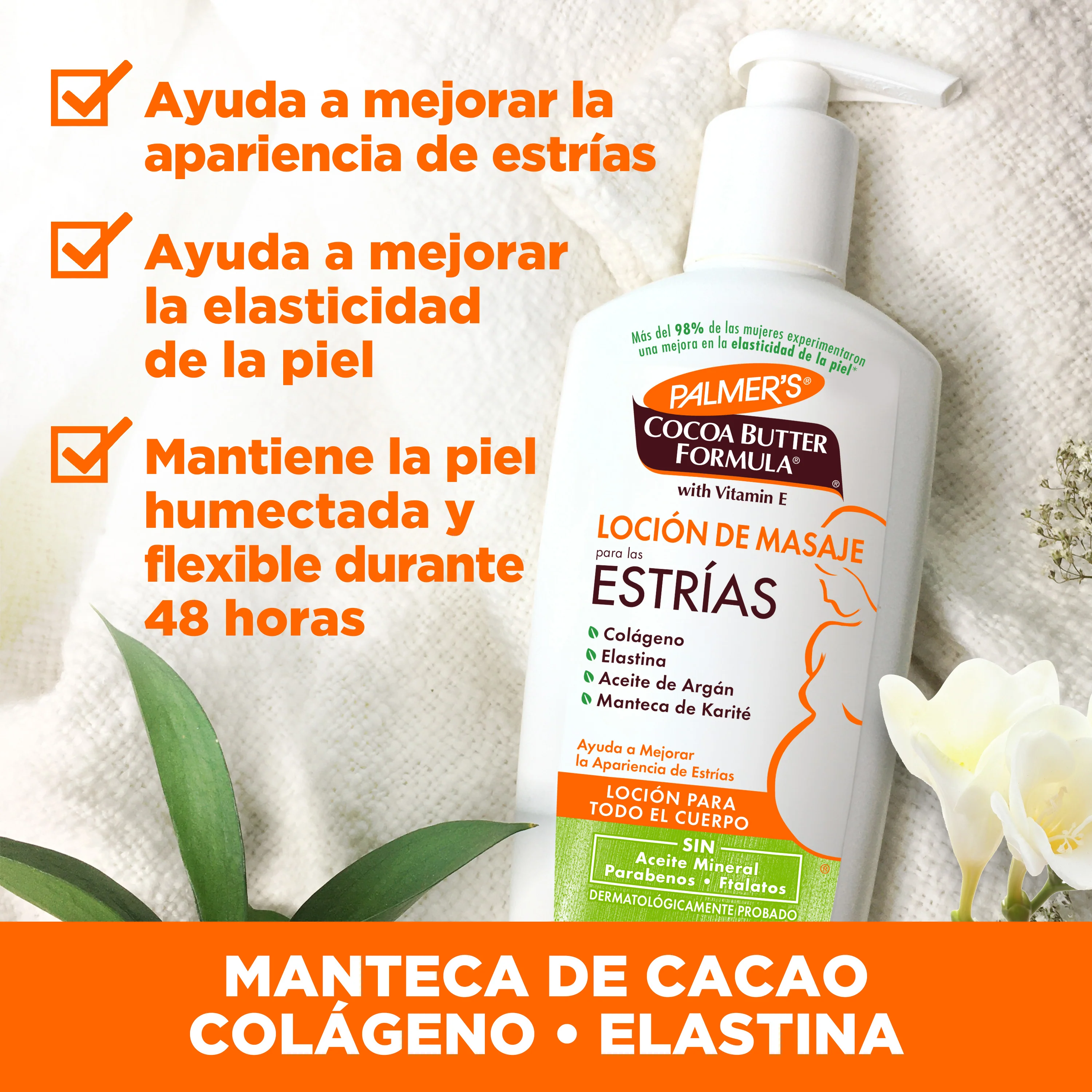 Imagen del producto 11