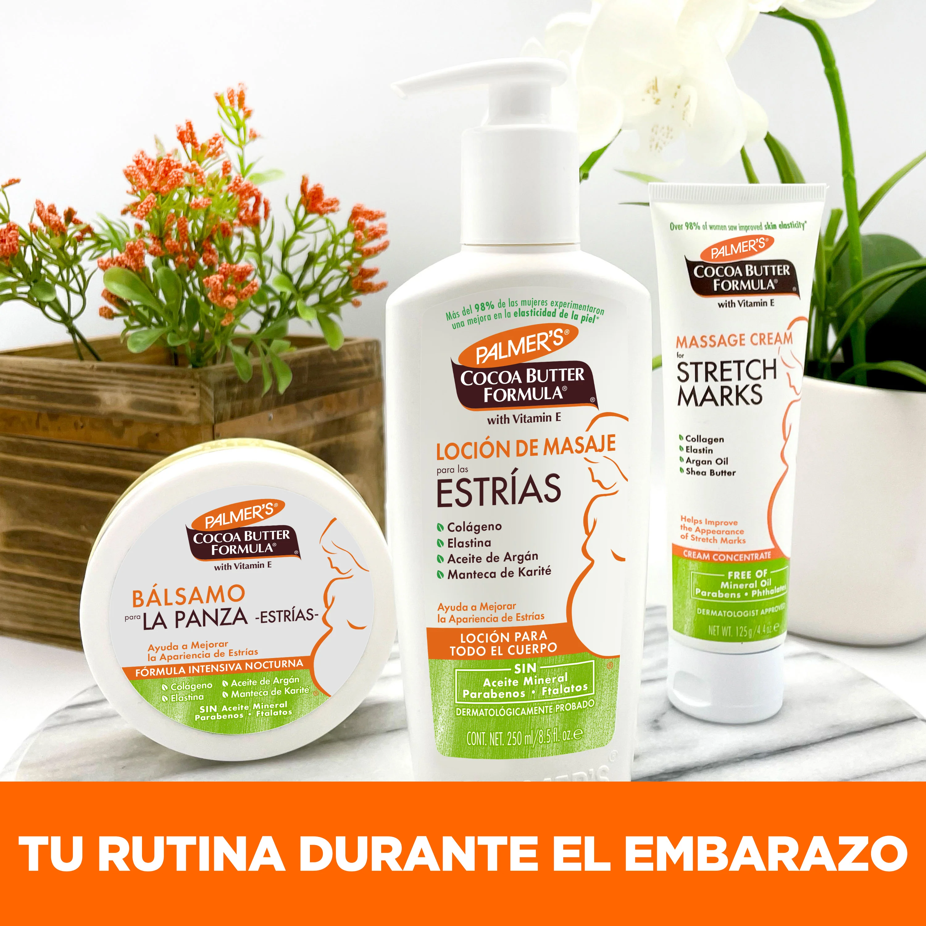 Imagen del producto 10