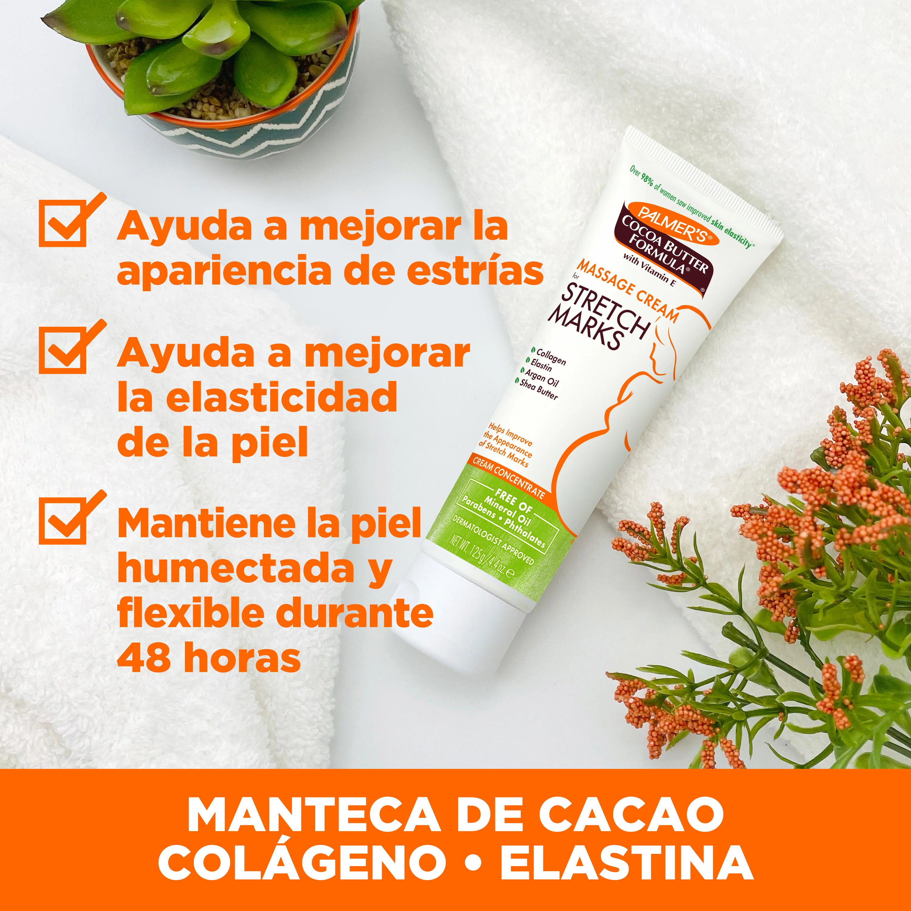 Imagen del producto 8