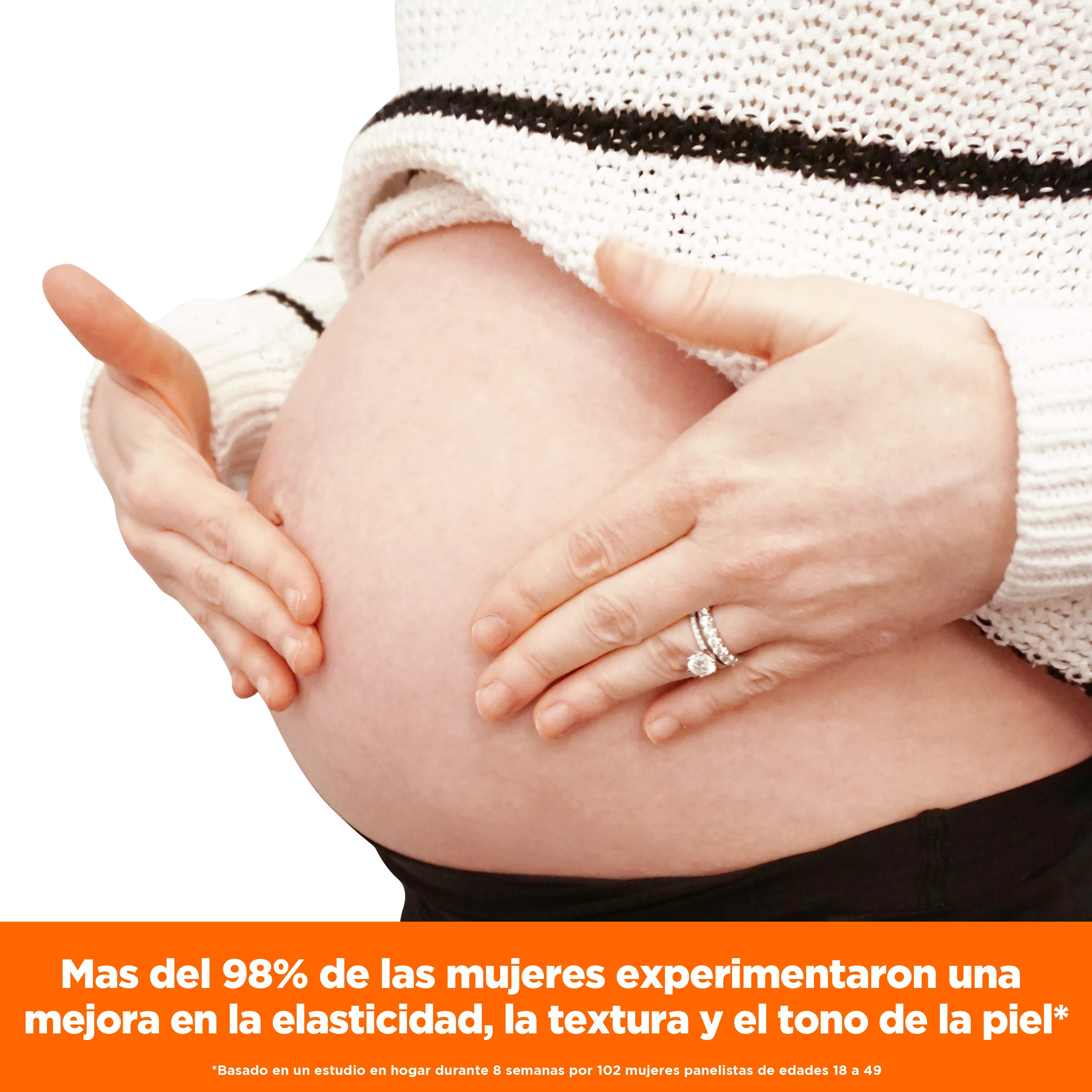 Imagen del producto 9