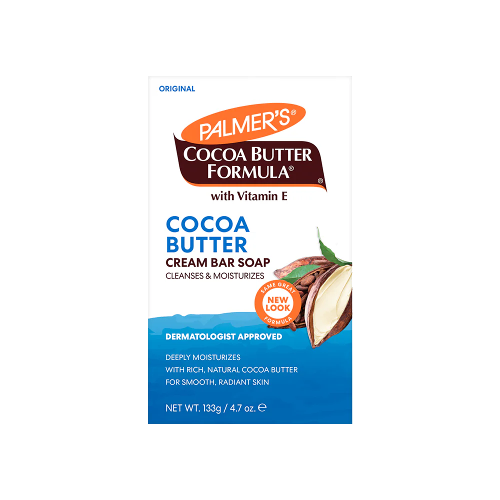 Cacao