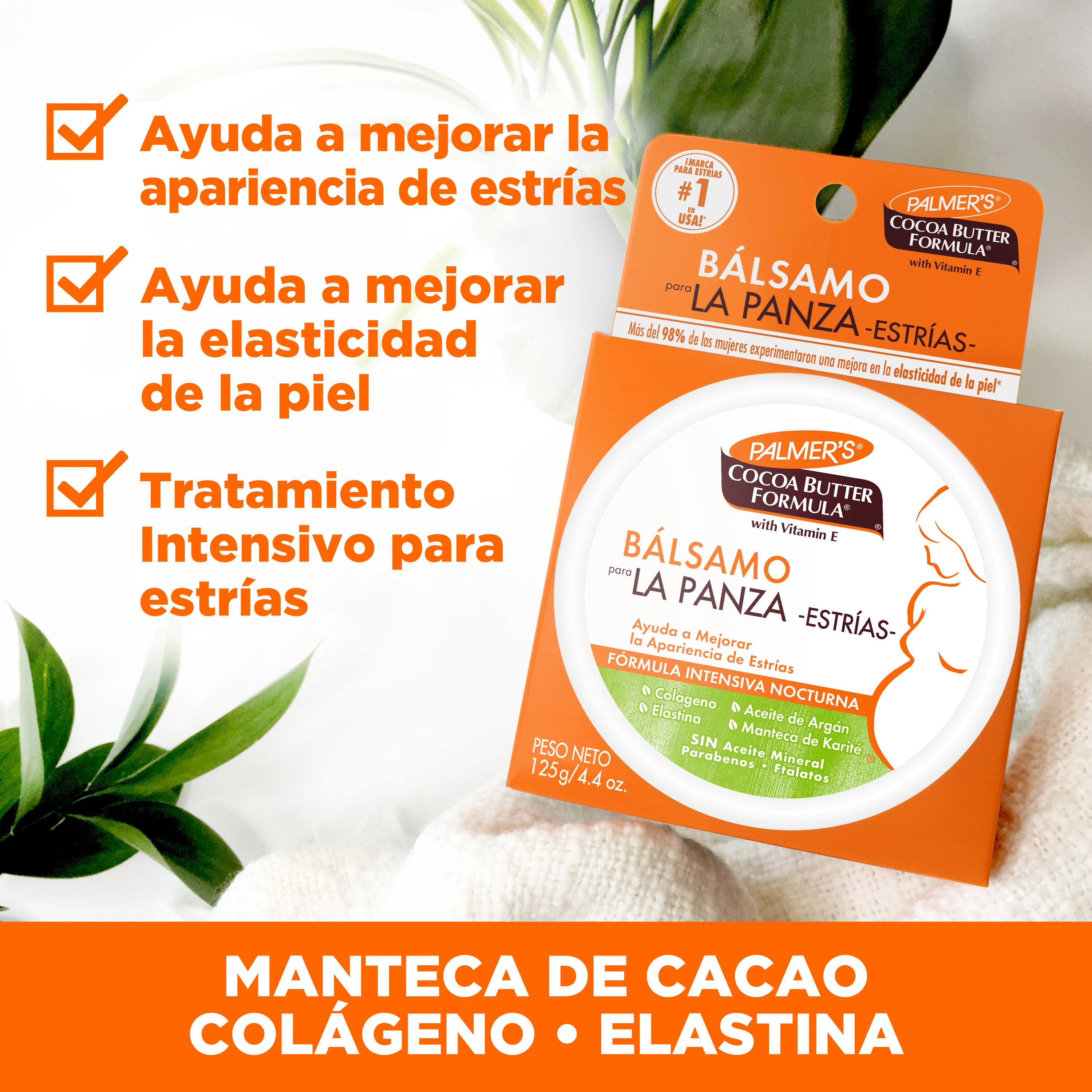 Imagen del producto 8